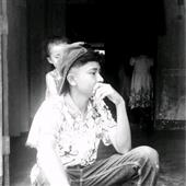 Gi
