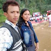 Mê