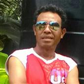 Lò