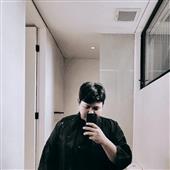 Bả