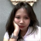 Lị