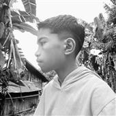 Lị