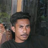 sự