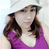 Ki