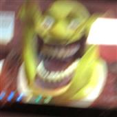 VU