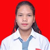 đấ