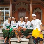 BẮ