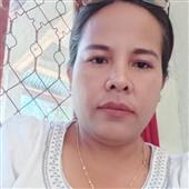 Bầ