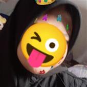 Di