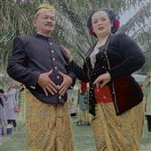 Đề