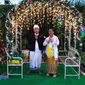 Tỷ