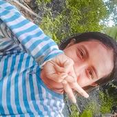 Rồ