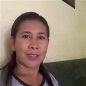 Si