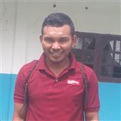 Đa