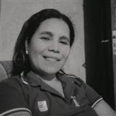 vậ