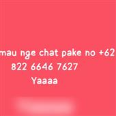 Bắ