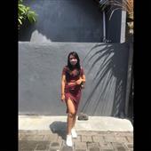 Pl