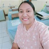 Ng