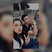 Bả