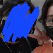 Lo