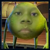 Vư