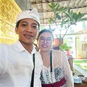 Đạ