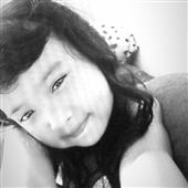 Cu