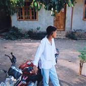 Đà