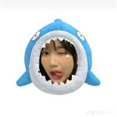 đô