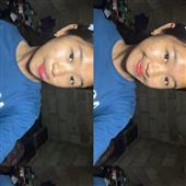 Đu