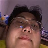 Mạ