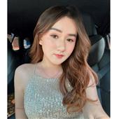 Ga