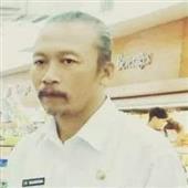 St