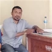 Dự