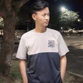 Vậ