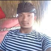 Sự