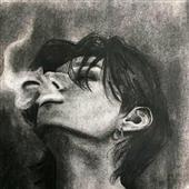 Ch