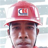 Ch