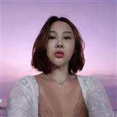 Ti
