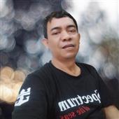 RỒ
