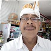 Cá