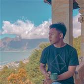 Đạ