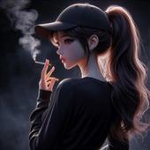 kt
