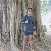Hà