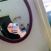 Te