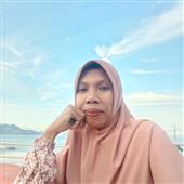 Ma