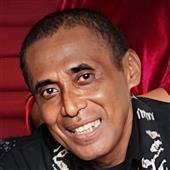 Đá
