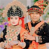 Vệ