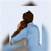 Xe