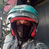 Tr